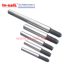 RoHS Stainless Steel Thread Pins